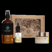 Topvet Darčeková sada pre moju najdrahšiu