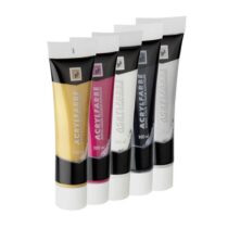 Akrylová Farba 45146