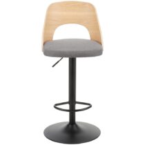 Barová Stolička Lucy