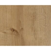 Bistro Stôl Jeff 70x70 Cm