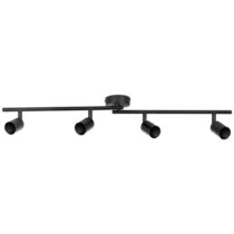Bodové Svietidlo Molly, 4xe27 Max. 24w, 230v