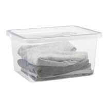 Box S Vekom Vicky, Ca. 20l