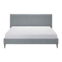 Čalúnená Posteľ Elena