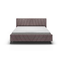 Čalúnená Posteľ Melli 180x200 Cm