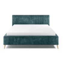 Čalúnená Posteľ Tamina 140x200cm