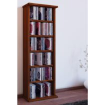 Cd Regál Vostan Orech