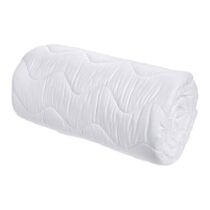 Chránič Matraca John, 180/200cm, Biela