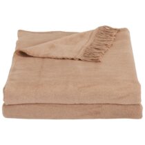 Deka El Sol, 150/200cm, Sv.hnedá