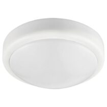 Dekoračné Led Svietidlo Brusi, P/v: 12,5/2,4cm