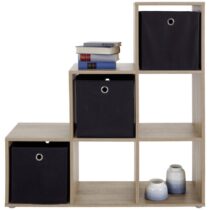 Deliaca Stena Pisa 3 -Bp-