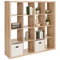 Deliaca Stena Style -Bp-