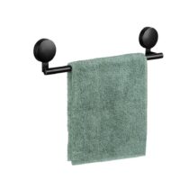 Držiak Na Uteráky Static Loc Pavia 24959100