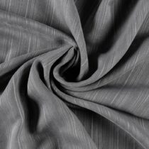 Fertigvorhang Sandy Petrol Ca. 135x245cm