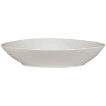 Hlboký Tanier Haruki