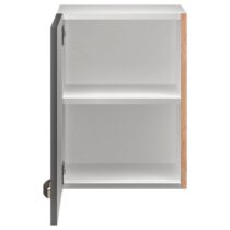 Horná Kuchynská Linka Shadow 40cm