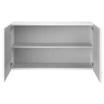 Horná Kuchynská Skrinka Speed