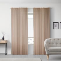 Hotový Záves Eleni