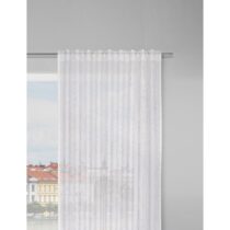 Hotový Záves Esther, 135/245cm