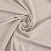 Hotový Záves Ulrich, 135/245cm, Piesková