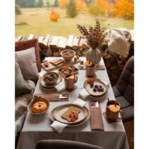 Hrnček Na Kávu Gourmet