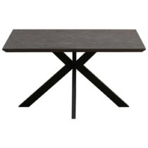 Jedálenský Stôl Steve 2 140