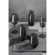 Karafa Black, Ca. 700ml