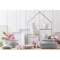 Kombinovaný Servis 30-Dielny, Katja -Akt-