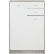 Komoda 4-You New Yuk08