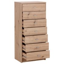 Komoda 4-You New Yuk11