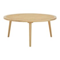 Konferenčný Stolík Douna