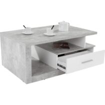 Konferenčný Stolík Iguan