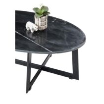 Konferenčný Stolík Loki