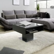 Konferenčný Stolík Max Box