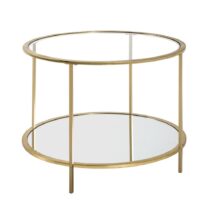 Konferenčný Stolík Porto 3