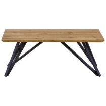 Konferenčný Stolík Turin