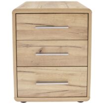 Kontajner Fontana Ftk06