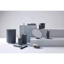 Kozmetické Zrkadlo Chris