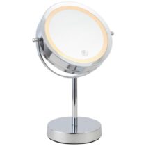 Kozmetické Zrkadlo S Led Mirri