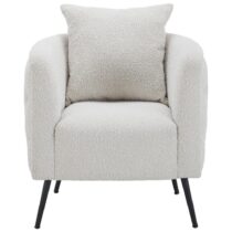 Kreslo Tyron Tyron -Trend- -Top-