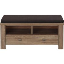 Lavica Do Predsiene Brüssel