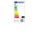 Led Dekoračná Žiarovka Diy, E27, 6 Watt