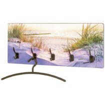 Lišta S Háčikmi Sunset