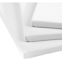 Maliarské Plátno Artist Canvas, 3ks/bal.