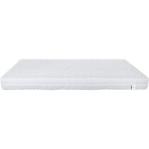 Matrac Visco Fresh 90/200cm, H2/h3