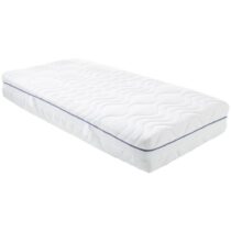 Matrac Z Pur Peny Wave 90x200 Cm
