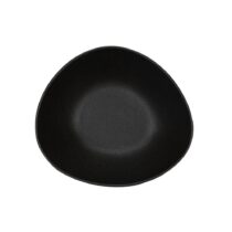 Misa Na Šalát Haruki