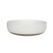 Miska Na Cereálie Emilia