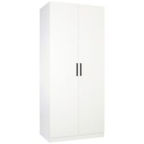 Nábytková Úchytka Unit