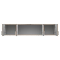 Nadstavec Brando 181cm Dekor Dub Flagstaff