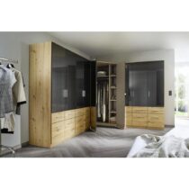 Nadstavec Na Skriňu Celle Extra